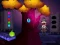 Thanksgiving Final Episode เกมออนไลน์