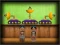 Amgel Kids Room Escape 88 เกมออนไลน์