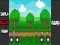 Fire Bullet เกมออนไลน์