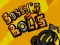 Bobbys bolts เกมออนไลน์