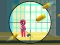 Squidly Trigger Sniper Game เกมออนไลน์