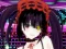 Cute Anime Girls Clicker เกมออนไลน์