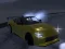 Snow Drifting 3D Champ 2024 เกมออนไลน์
