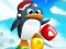 Penguin Escape Back to Antarctic เกมออนไลน์