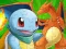 Pokemon Jigsaw Puzzles เกมออนไลน์