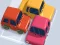 Unblock Parking Puzzle เกมออนไลน์