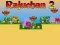 Rajuchan 2 เกมออนไลน์