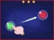 Cell Expansion War เกมออนไลน์