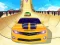 Real City Car Driver 2 เกมออนไลน์