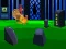 Thanksgiving Escape Series Final Episode เกมออนไลน์