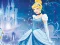 Cinderella Jigsaw Puzzle Collection เกมออนไลน์