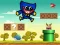 Super Wuggy เกมออนไลน์