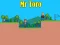 Mr Toro เกมออนไลน์