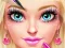 Princess Little mermaid เกมออนไลน์