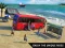 Floating water surface bus เกมออนไลน์