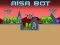 Aisa Bot เกมออนไลน์