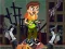 Ben 10 World War Zombies เกมออนไลน์