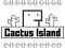 Cactus Island เกมออนไลน์