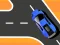 Traffic Car Run เกมออนไลน์