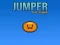 Jumper the game เกมออนไลน์