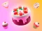 Mahjong Cafe เกมออนไลน์