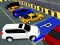 Extreme Car Parking Game 3D เกมออนไลน์