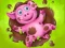 Happy Farm เกมออนไลน์