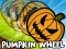 Pumpkin Wheel เกมออนไลน์