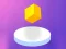 Cube Jump เกมออนไลน์