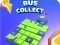 Bus Collect เกมออนไลน์