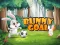 Bunny Goal เกมออนไลน์
