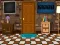 Horrid Villa Escape เกมออนไลน์