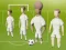 KickAround Live เกมออนไลน์