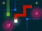 Snake Cube เกมออนไลน์