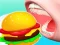 Snack Rush Puzzle เกมออนไลน์