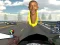 Traffic Ride Skibidi Toilet เกมออนไลน์