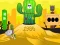 Duckling Rescue Series3 เกมออนไลน์