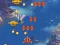 Battle Plane เกมออนไลน์