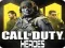 Call of Duty Heroes เกมออนไลน์