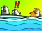 Fish Jam เกมออนไลน์