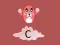 Jump Over Alphabets เกมออนไลน์
