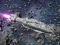 Idle Space Tower Defence เกมออนไลน์