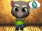 Talking Tom Diamond Hunt เกมออนไลน์