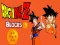 Dragon Ball Z Blocks เกมออนไลน์