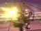 Zombie World Rogue เกมออนไลน์