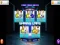 Funny Finger Soccer เกมออนไลน์
