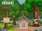 Cat Escape เกมออนไลน์