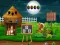 Rescue The Hen 2 เกมออนไลน์