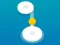 Jumping Yellow Ball เกมออนไลน์