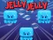 Jelly Jelly เกมออนไลน์